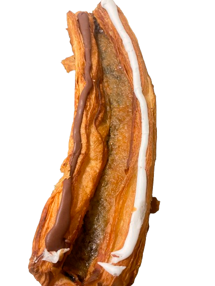 Wienerstang