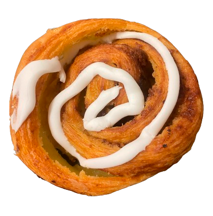 Onsdagssnegl