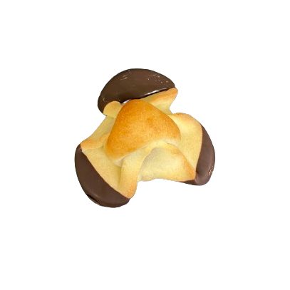 Napoleonshat