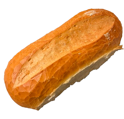 Herregårdsbrød