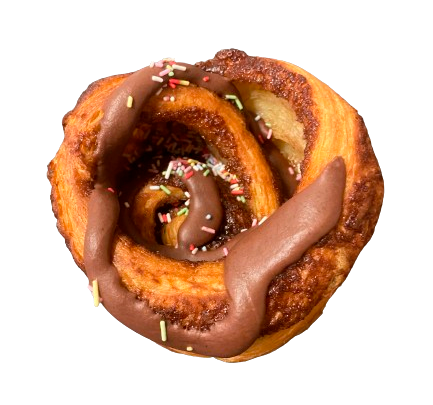 Direktørsnegl