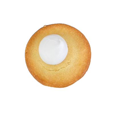 Cremelinse