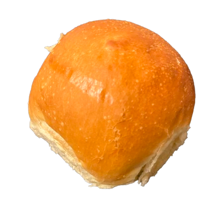 Tebolle