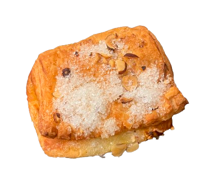 Hanekam