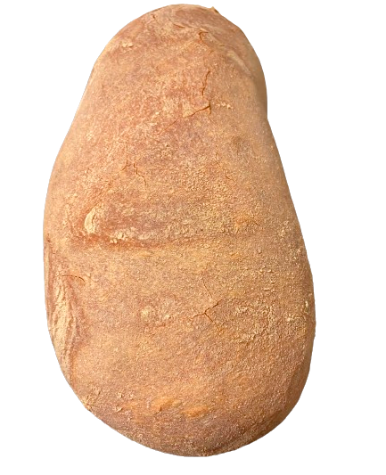 Surdejsstykke