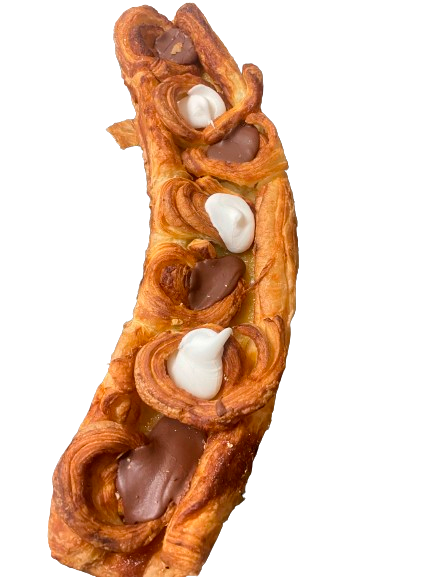 Smørstang