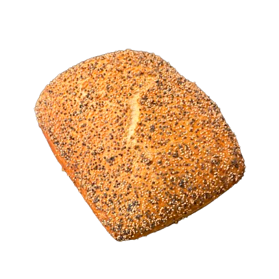 Spekkelstykke