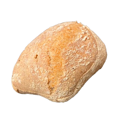 Surdejsbrød