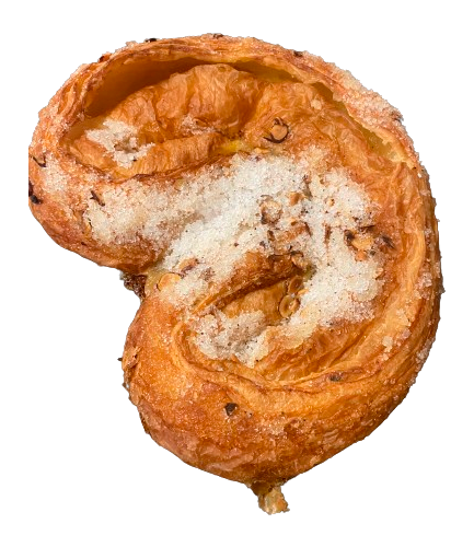 Kringle