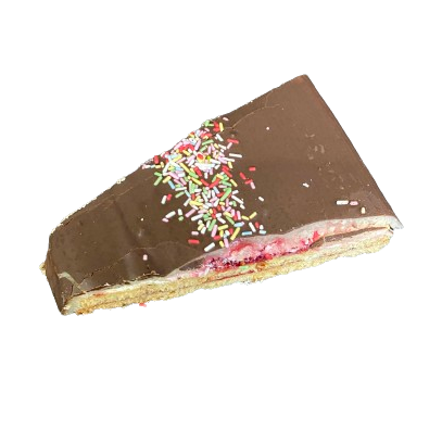 Marcipansnitte