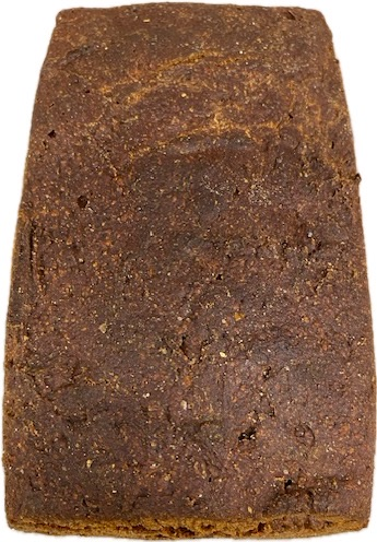 Landmandsrugbrød