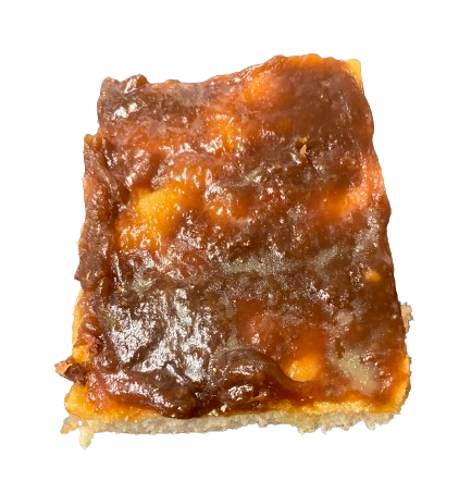 Brunsvigerstykke