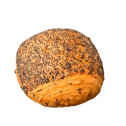 Grovbirkes