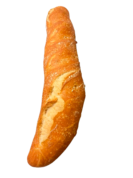 Lys baguette